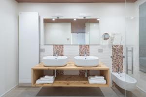 Relais Barchessa Molon