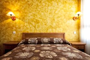 Hotel Covadonga