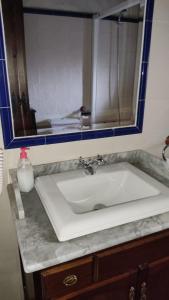 Casa Rural El Molino II