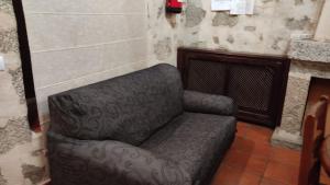 Casa Rural El Molino II