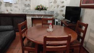 Casa Rural El Molino II