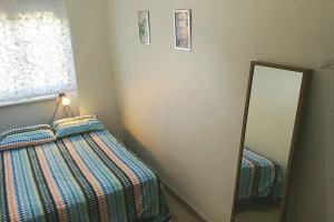 LOFT 2 DORMITORIOS
