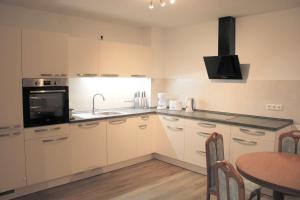 Work & Stay in Jena