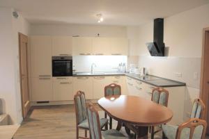 Work & Stay in Jena