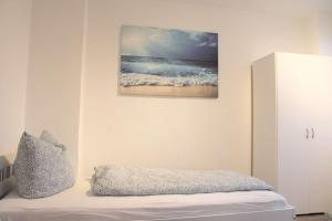 Work & Stay in Jena