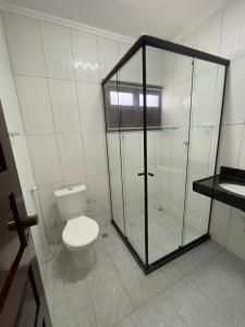 Pousada La Riviera - Pé na areia e Passeios em Maragogi