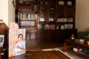 Preciosa Apartment by MP