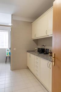 Preciosa Apartment by MP