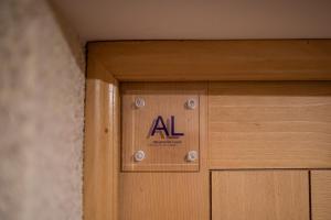 Preciosa Apartment by MP