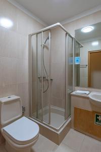 Preciosa Apartment by MP