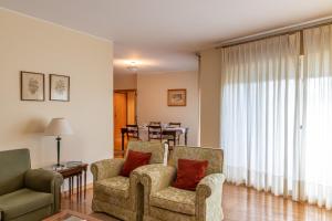 Preciosa Apartment by MP