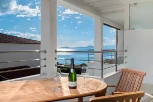 Cormorani - Appartamento 12 - Casa Tamponi