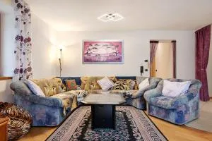 Appartamento Alessio - Sicina