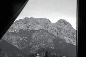 Apartament Słoneczna Struga