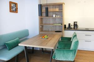 Hotel Bayerischer Hof