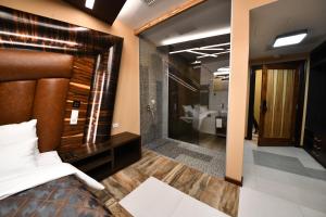 Hotel Havana Loznica