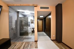 Hotel Havana Loznica