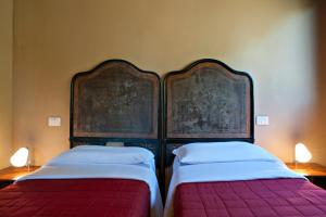 Relais Ciavatta Country Hotel