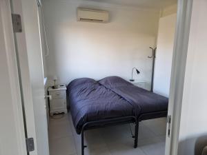 Guest House Scheldevallei