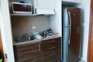 Ecusuites Family Riverfront 1 Best View Santa Ana Airport