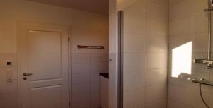 Ferienhaus Bella Vista