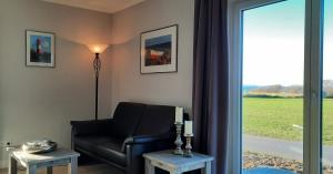 Ferienhaus Bella Vista