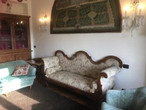 Cherubini Florence Residence