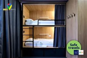 Kyiv Hotel - Вишневе