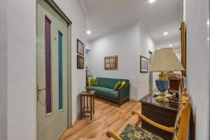 House 52 Boutique Hotel