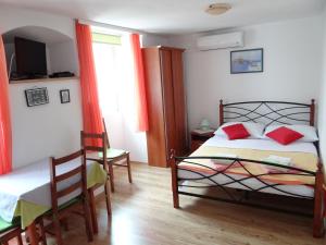 Apartments Sanja