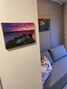 Broholm Bed&Breakfast