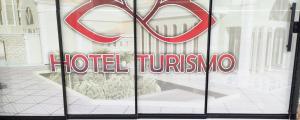 Hotel Turismo