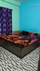 Snow View Guest House