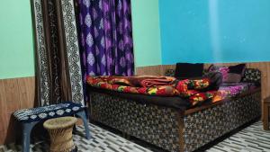 Snow View Guest House