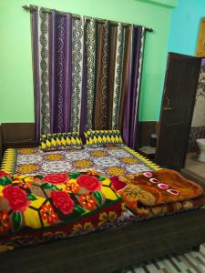 Snow View Guest House