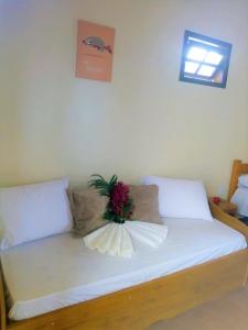 Paraíso da falésia em Cumuruxatiba com vista excepcional 250m praia