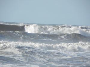 Hotels Hotel Les Pins : photos des chambres