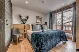 Hotels Le Yule Hotel & Spa : photos des chambres