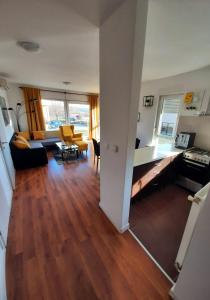 Apartman EVA ZAGREB