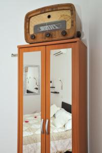 Zadar Old Town Apartments II