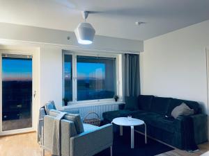 STAY Matinkylä Apartments