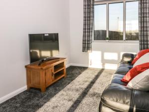 1 Woodhouse Cottages