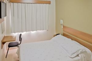 Tri Hotel Centro Chapecó