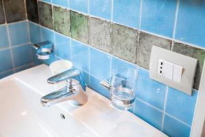 bilocale Pinewood img13