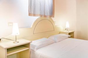 bilocale Pinewood img20