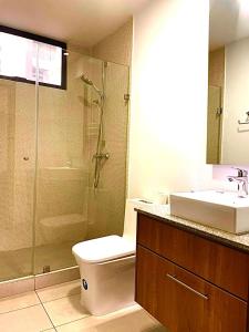 ItsaHome Selection - Torre La Recoleta