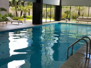 ItsaHome Selection - Torre La Recoleta