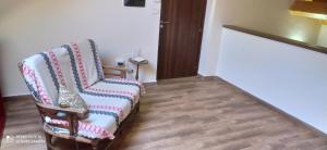 Agriresort Tenuta Ranieri