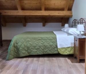 Agriresort Tenuta Ranieri