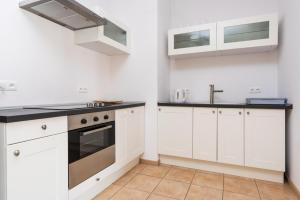 Apartamenty Apartinfo Neptun Park